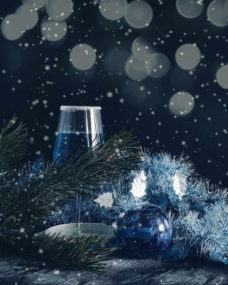 Photograph by Наталья Устюжина