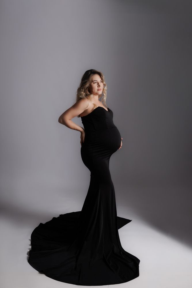 Photograph by Олеся Сидорук