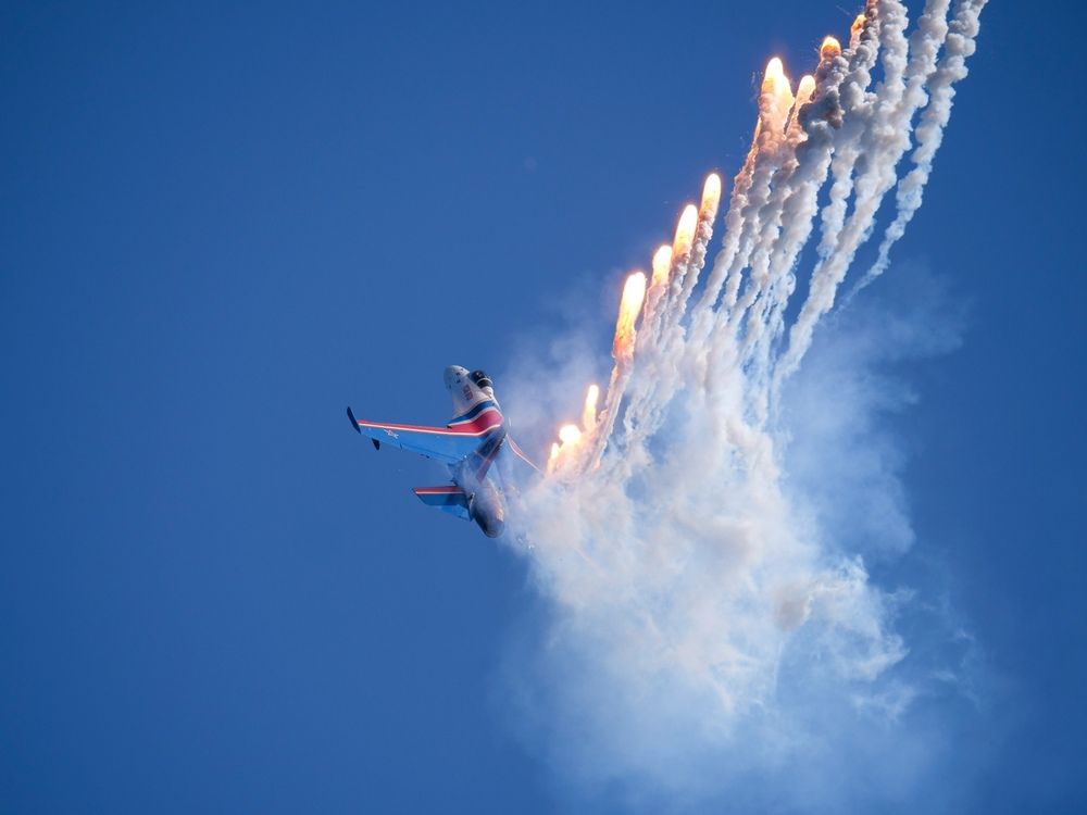 Photograph by Антон Науменко