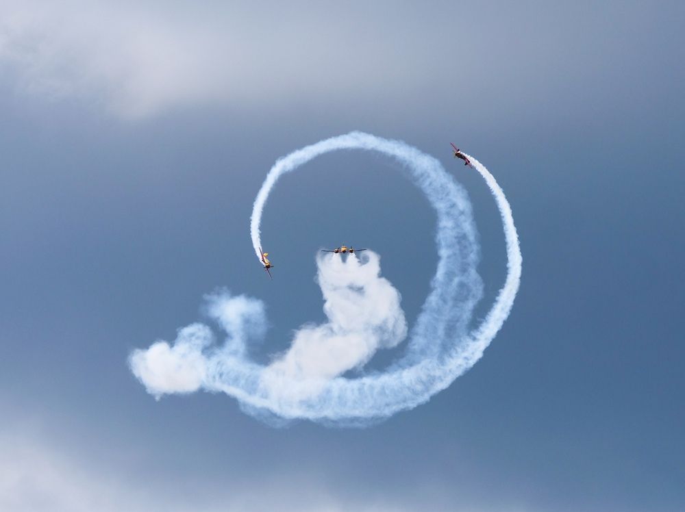 Photograph by Антон Науменко