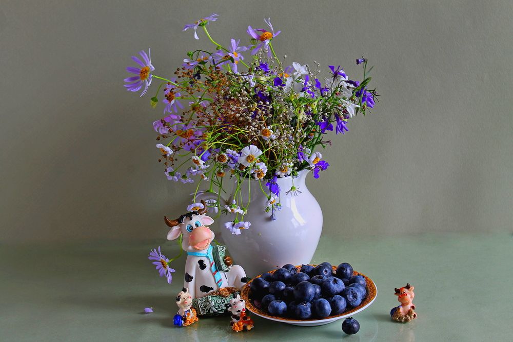 Photograph by Тамара Кремлева