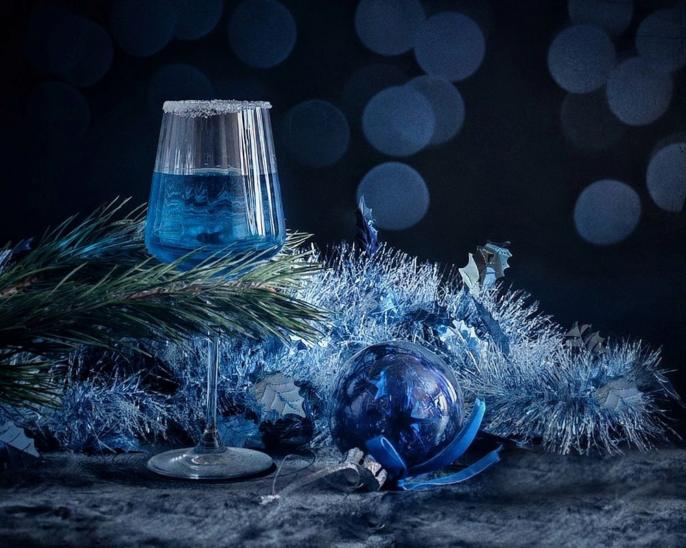 Photograph by Наталья Устюжина