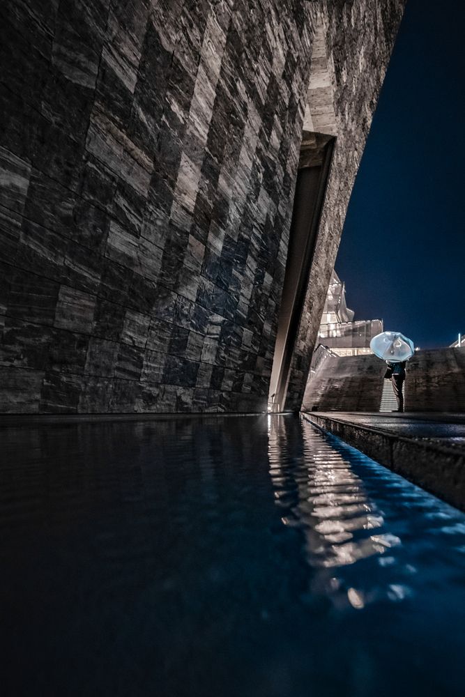 Фотография автора Uesan Aliace