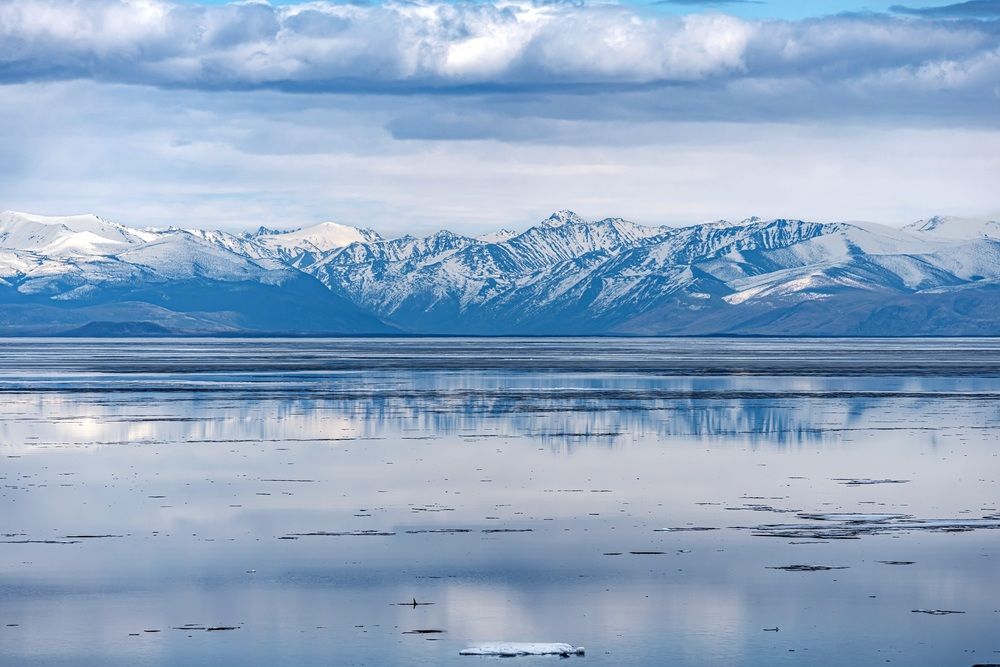 Photograph by Виктория Лобанова