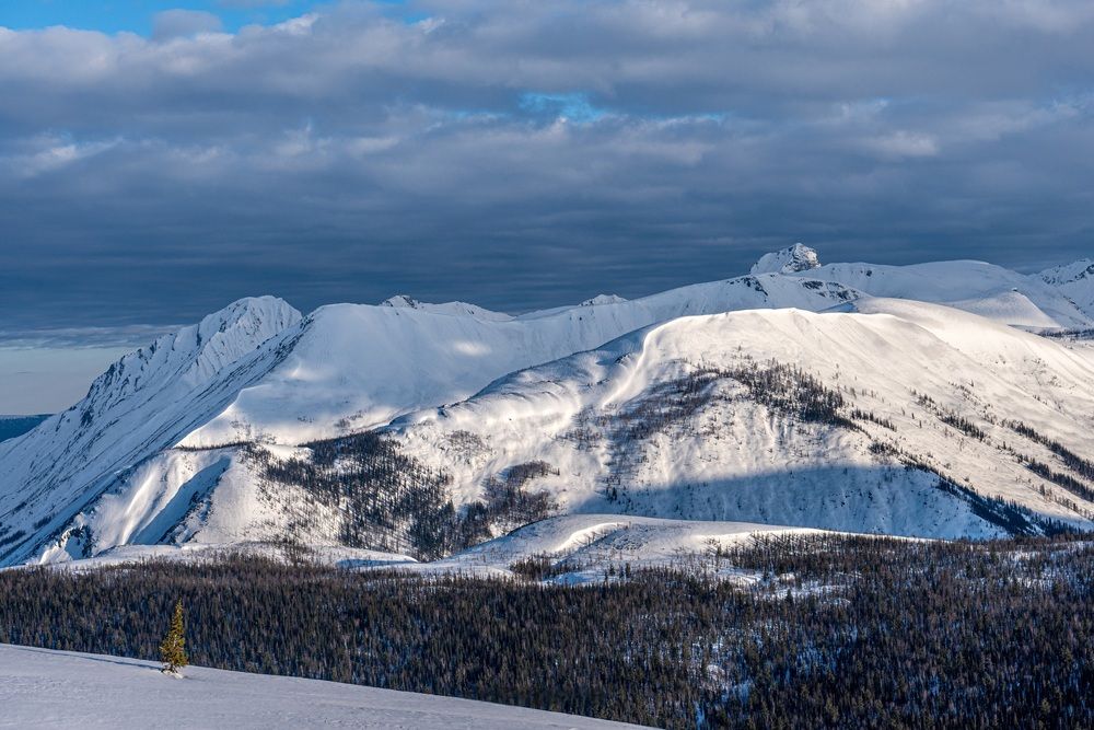 Photograph by Виктория Лобанова