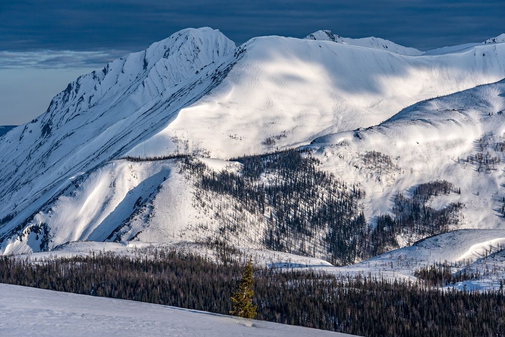 Photograph by Виктория Лобанова