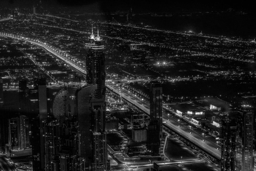 Photograph by Владимир Михайлов