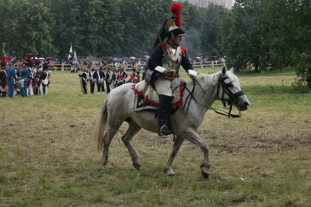 Photograph by Елена