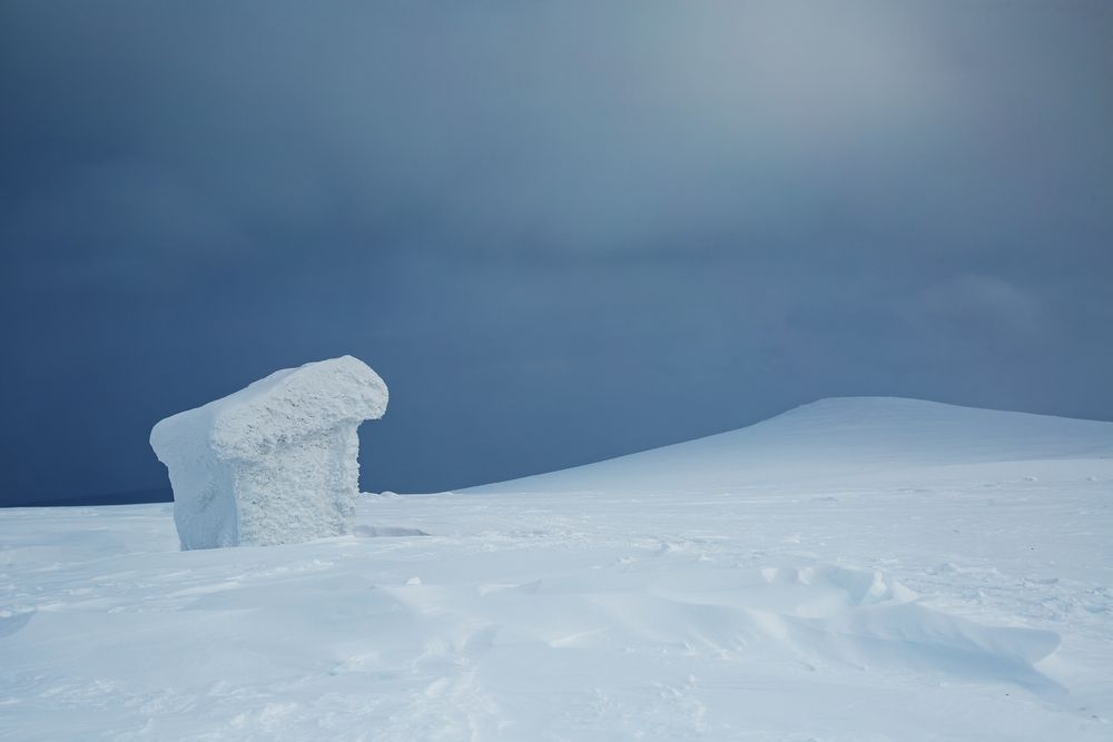 Photograph by Кочкин Владимир