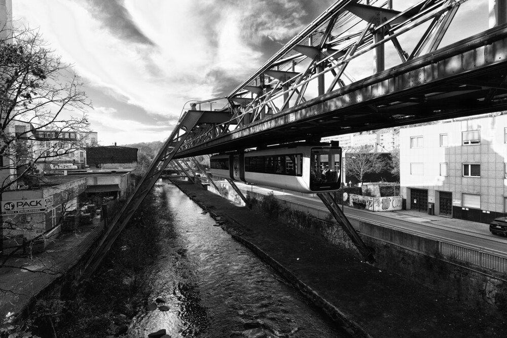 Фотография автора Igor Lukin