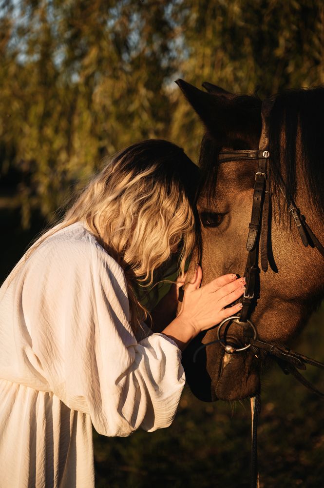 Photograph by Натали Кравец