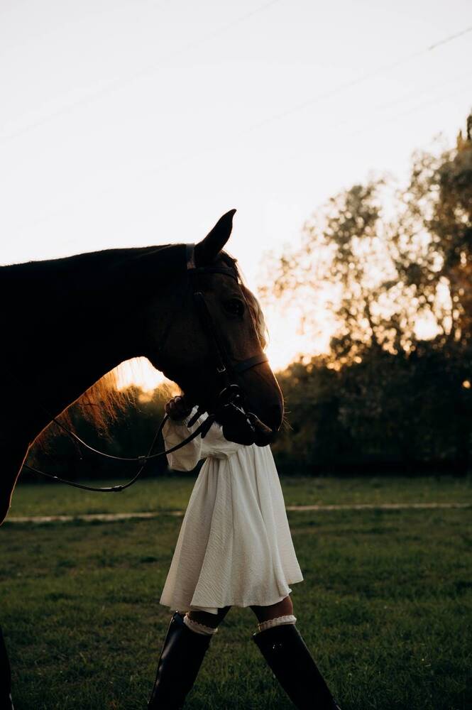 Photograph by Натали Кравец