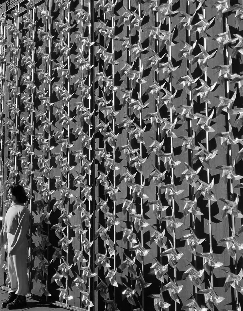 Photograph by Елена Юдина