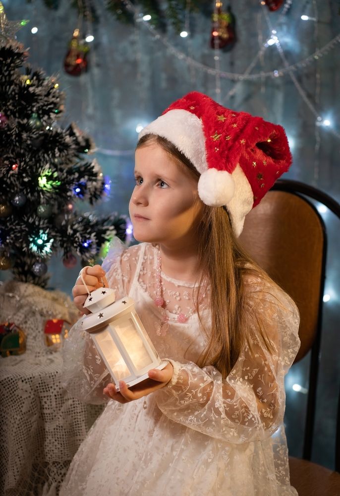 Photograph by Екатерина Одинцова