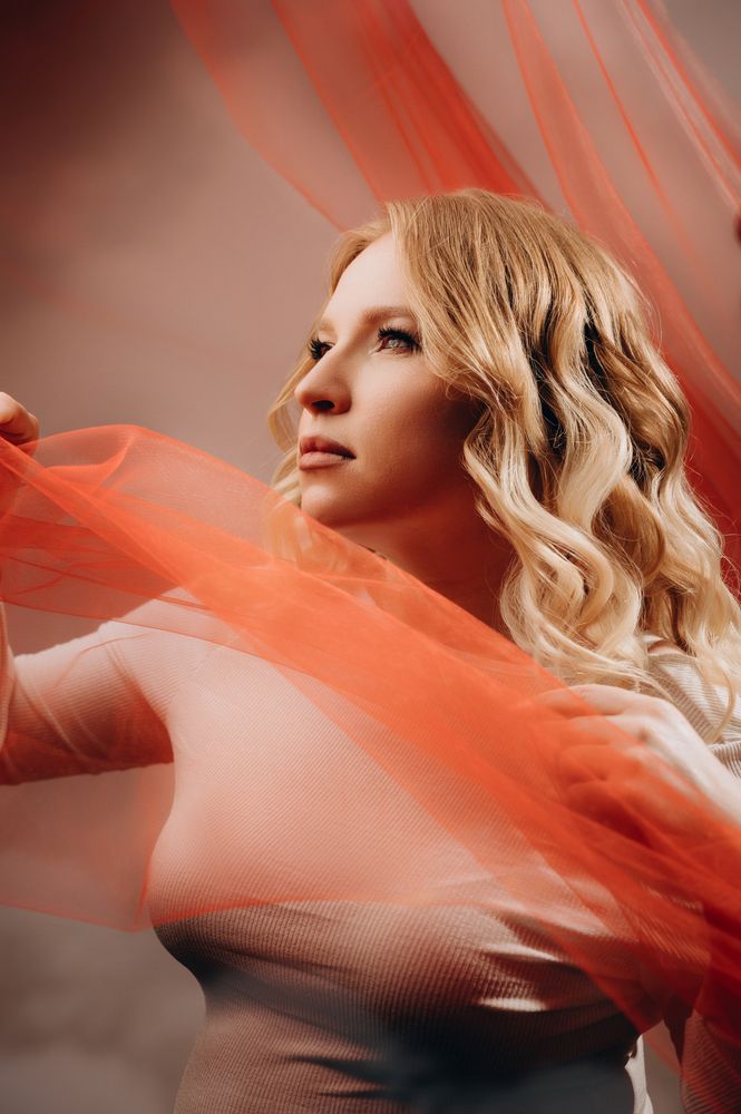 Photograph by Натали Кравец