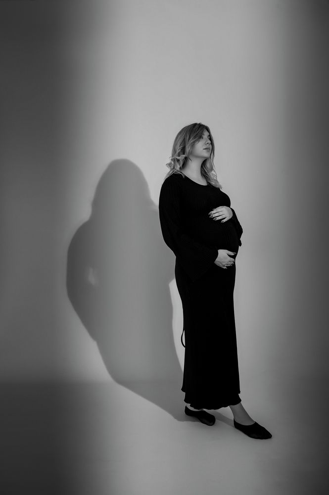 Photograph by Натали Кравец