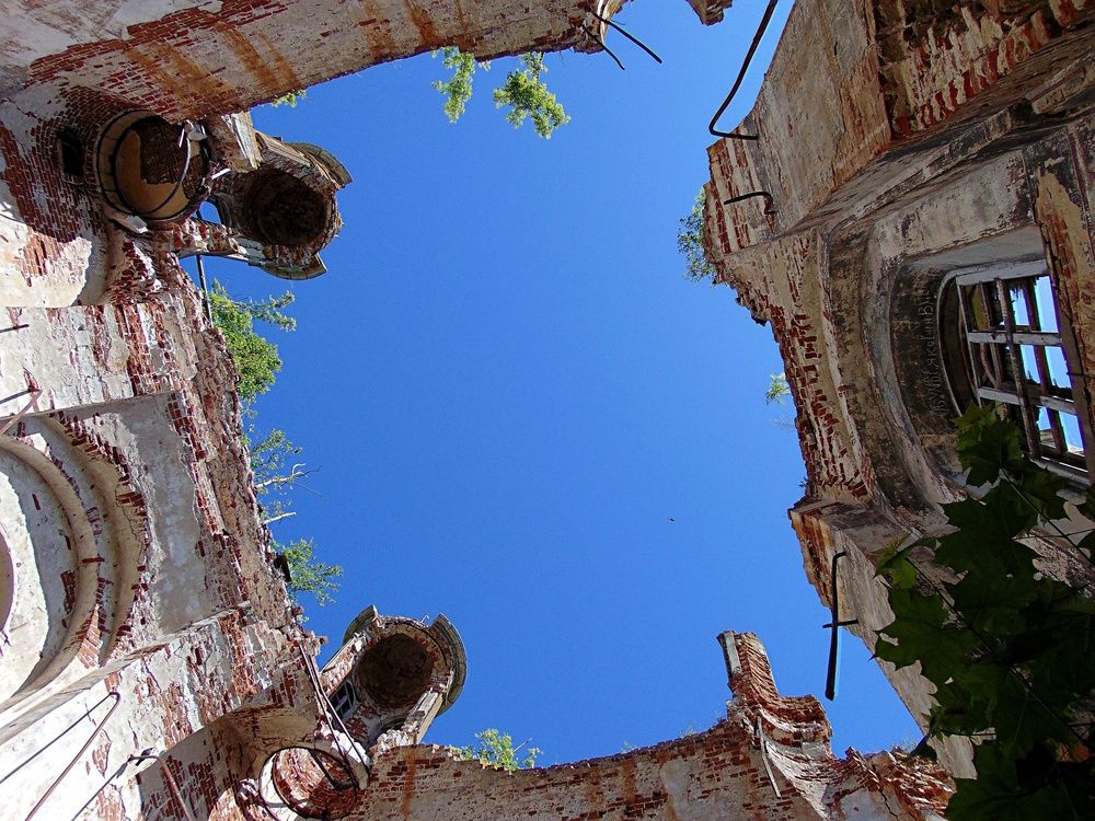 Photograph by Алена