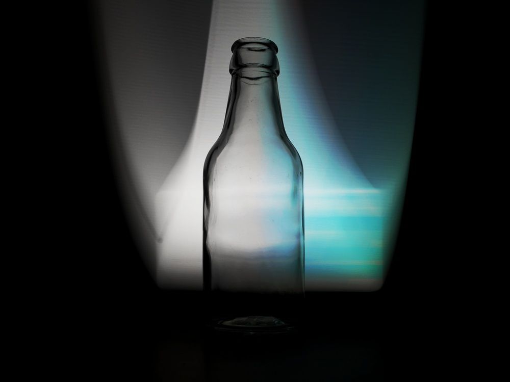 Photograph by Aryant
