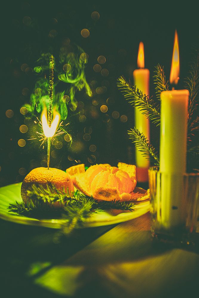 Photograph by Андрей Городецкий