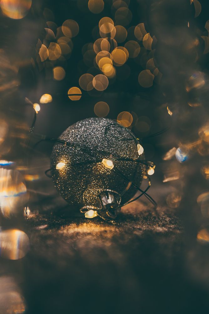 Photograph by Андрей Городецкий