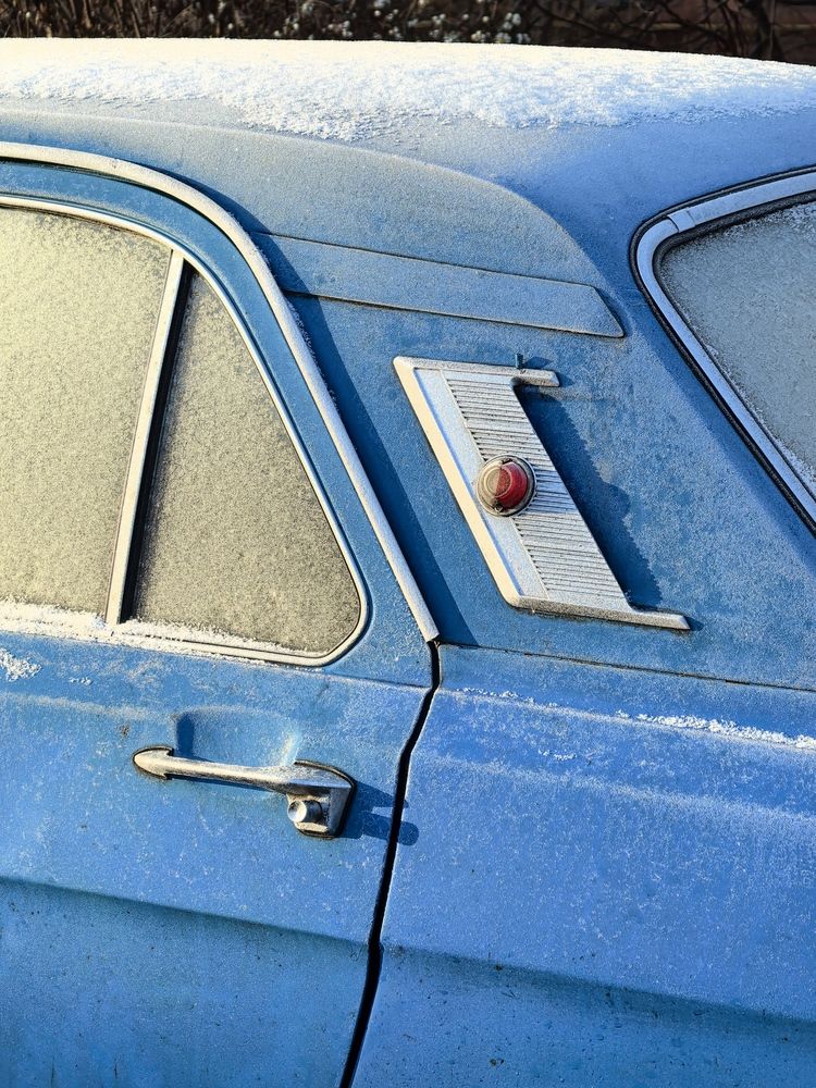 Photograph by Виталий Полозов