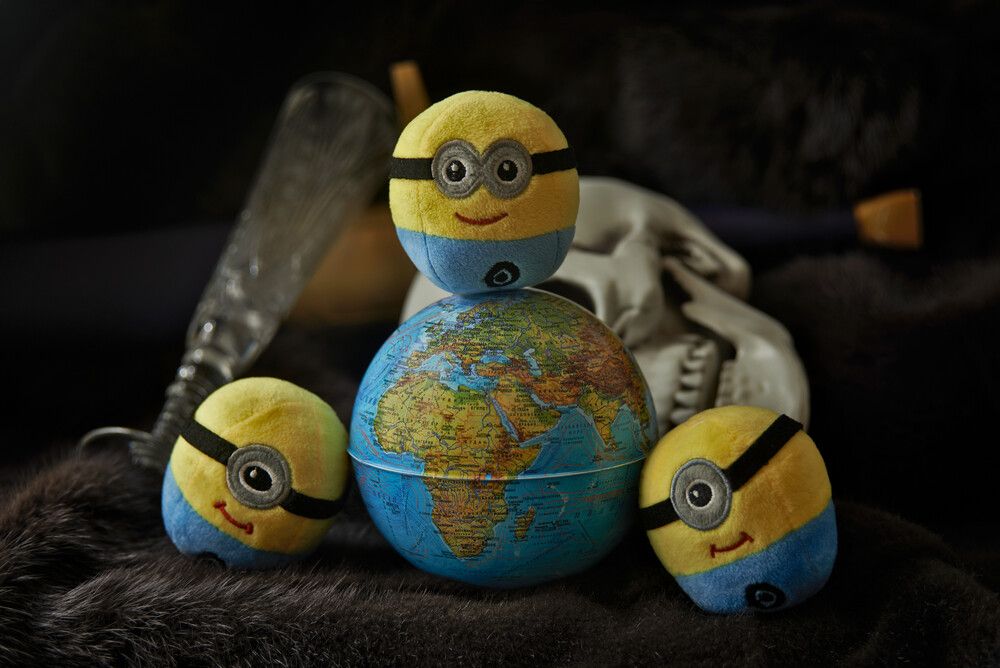 Photograph by Александр Кравченко