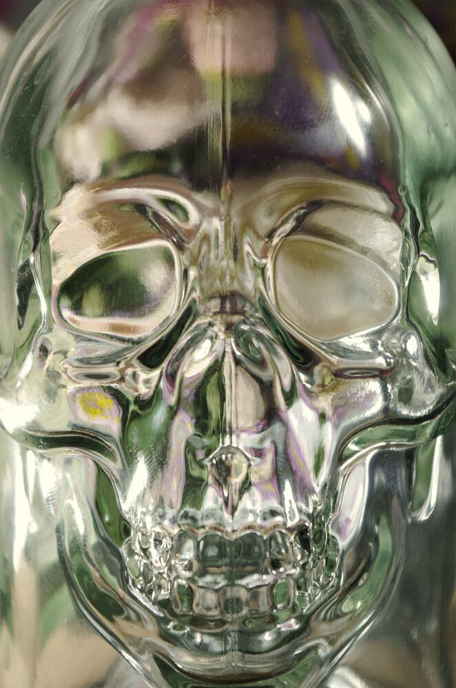 Photograph by Александр Кравченко