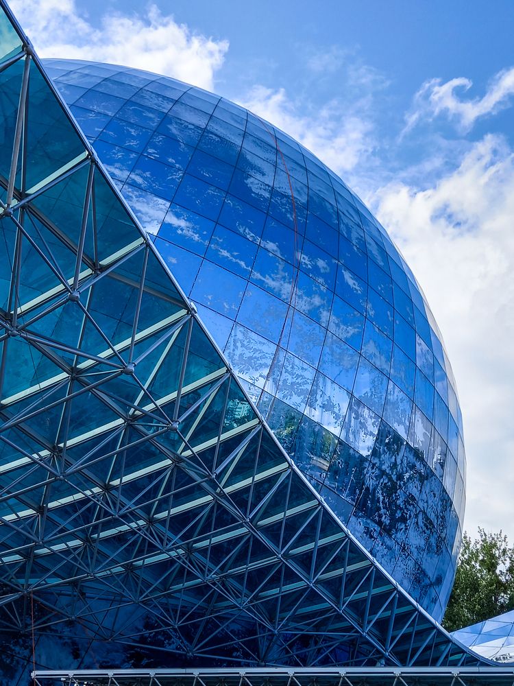 Photograph by Наталья Колеватова