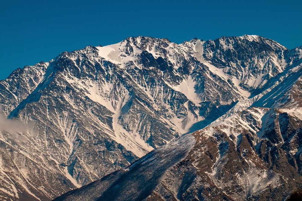 Photograph by Виталий Маслов