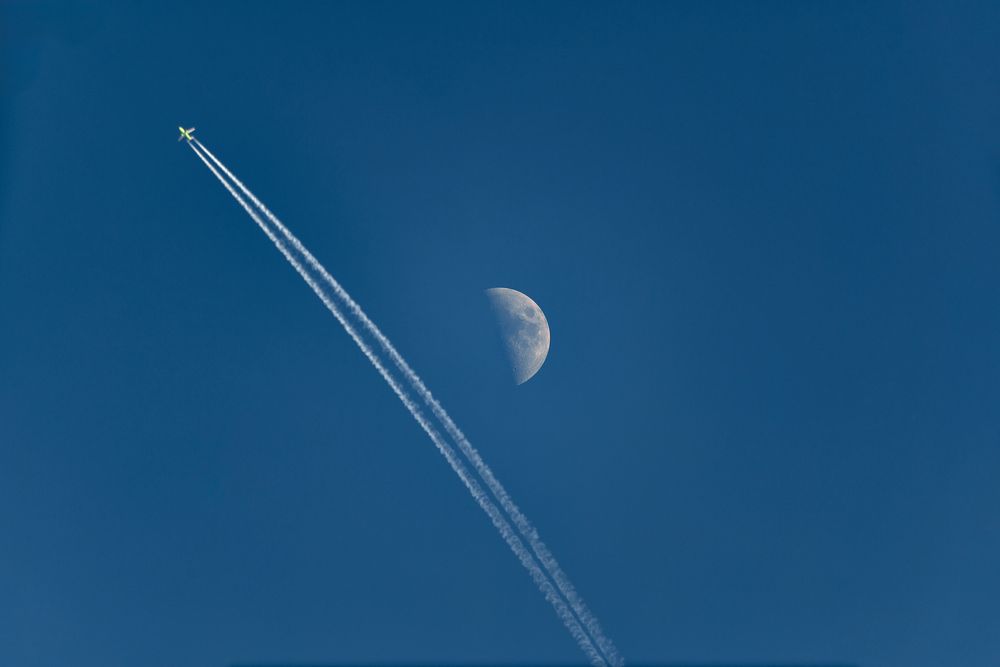 Photograph by Андрей Аксёнов