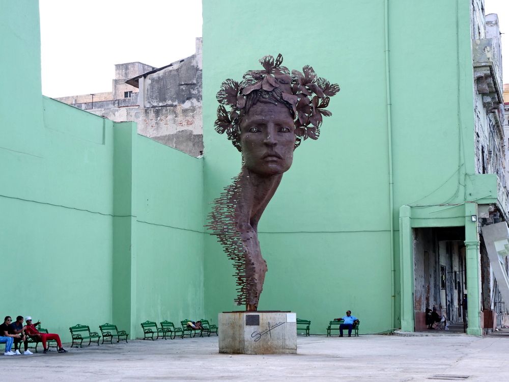 Photograph by николай зайцев