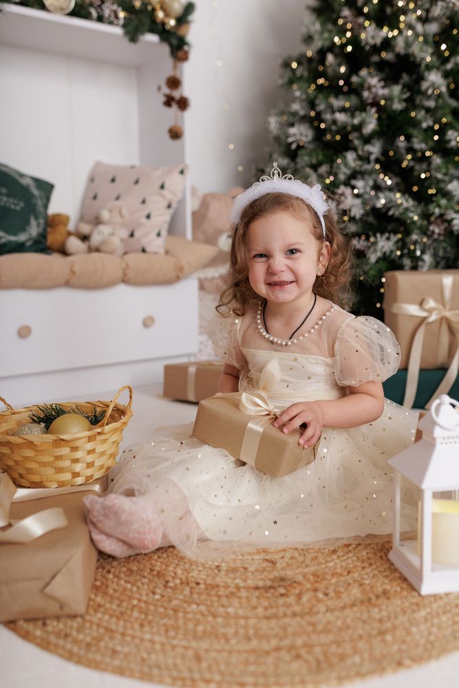 Photograph by Олеся Сидорук