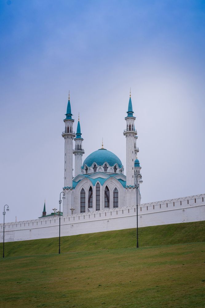 Photograph by Ирина Ященко