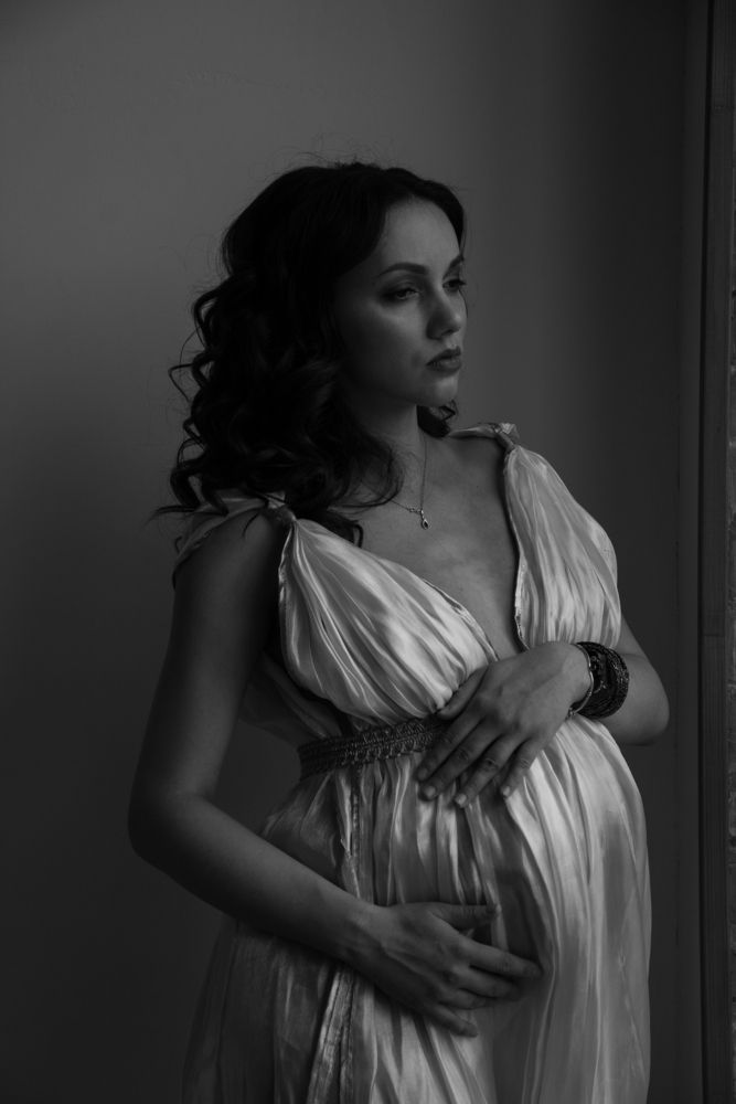 Photograph by Сергей Саврасов