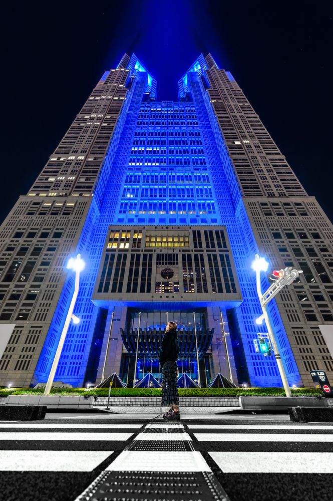 Фотография автора Uesan Aliace