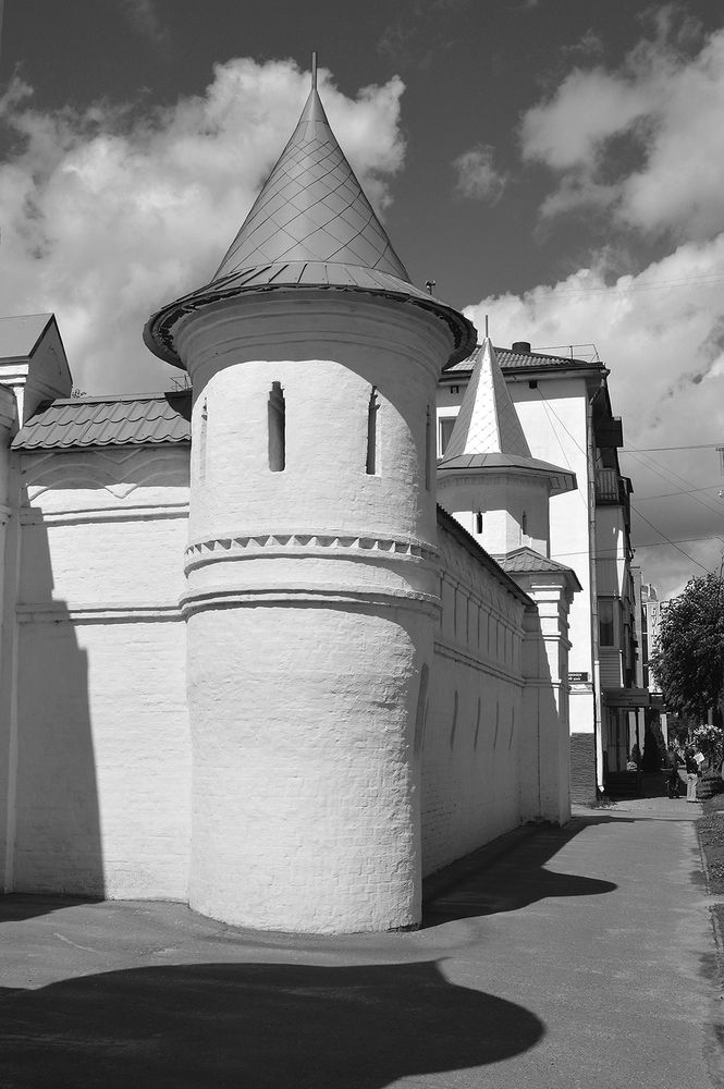 Photograph by Алексей Парамонов