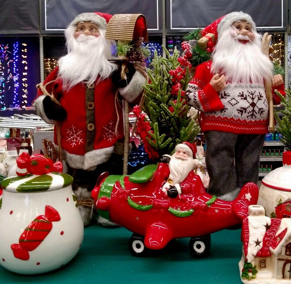 Photograph by Васильева Львовна