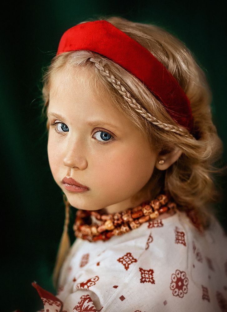 Photograph by Елена Деева