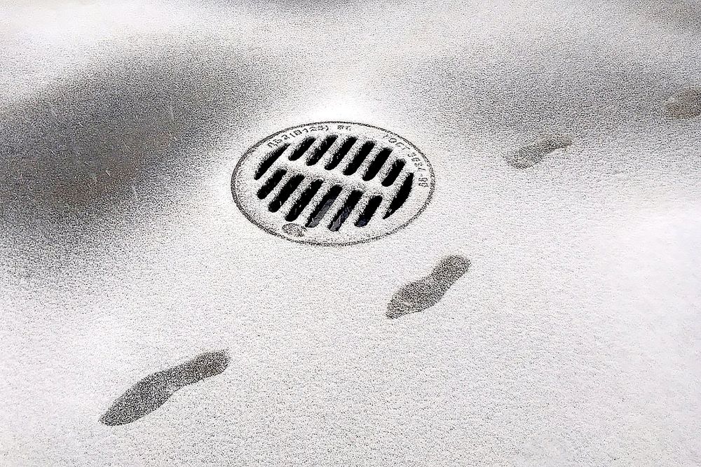 Photograph by Дмитрий Петренко