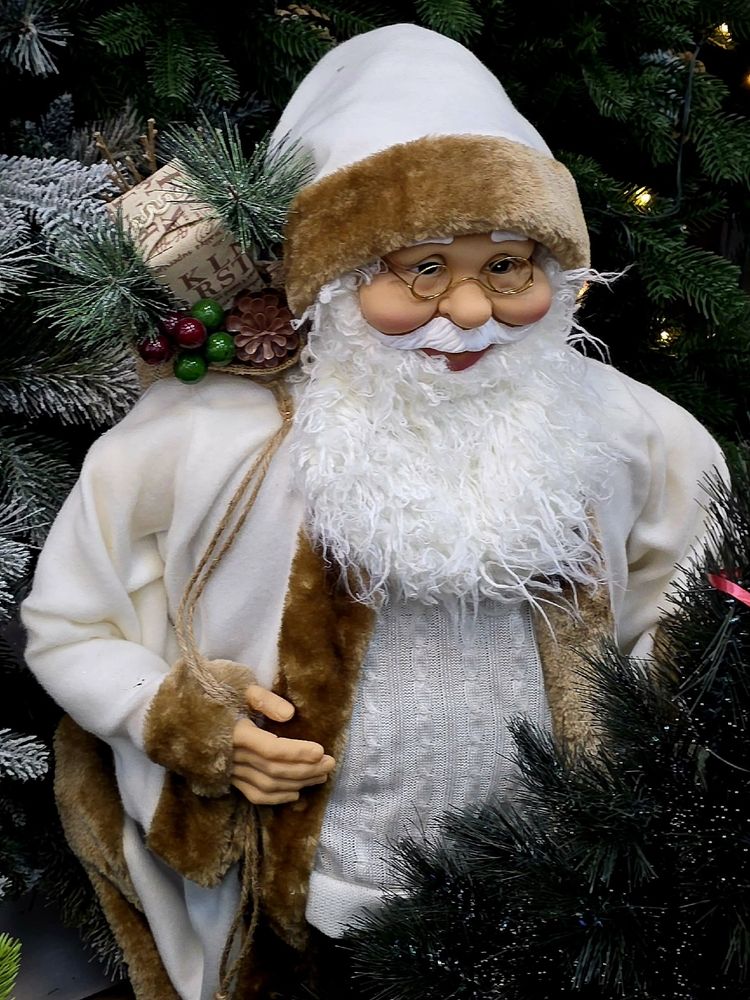 Photograph by Куделенко Оксана