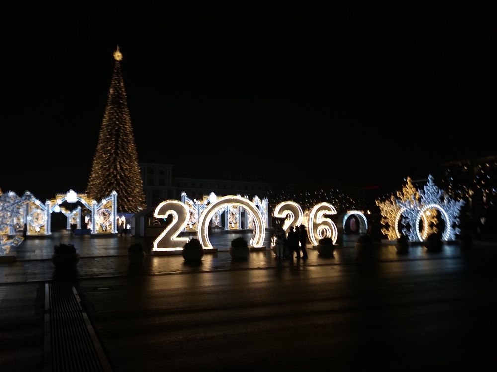 Photograph by Куделенко Оксана