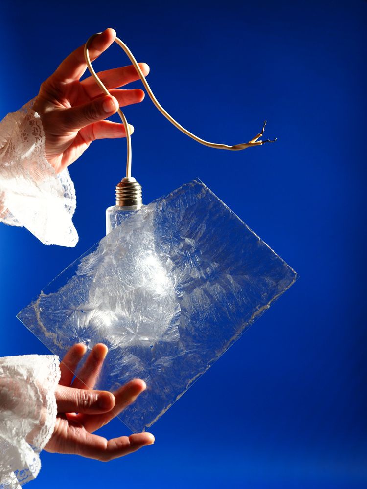 Photograph by Елена Острахович