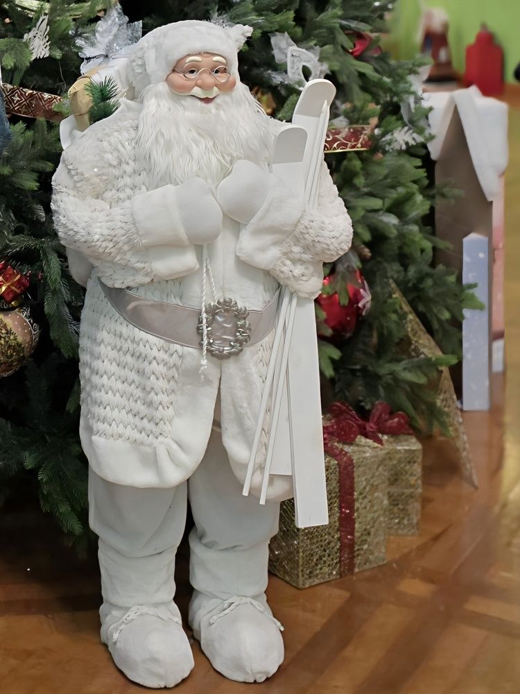 Photograph by Куделенко Оксана