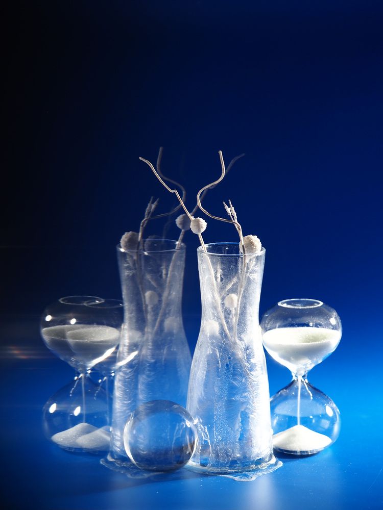 Photograph by Елена Острахович