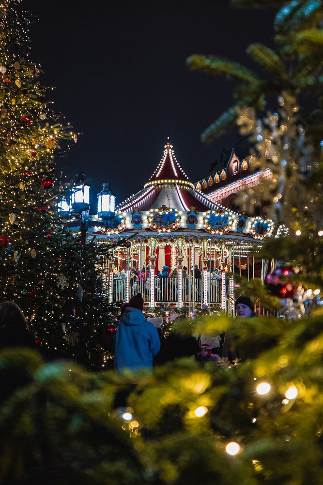 Photograph by Арсений Крят