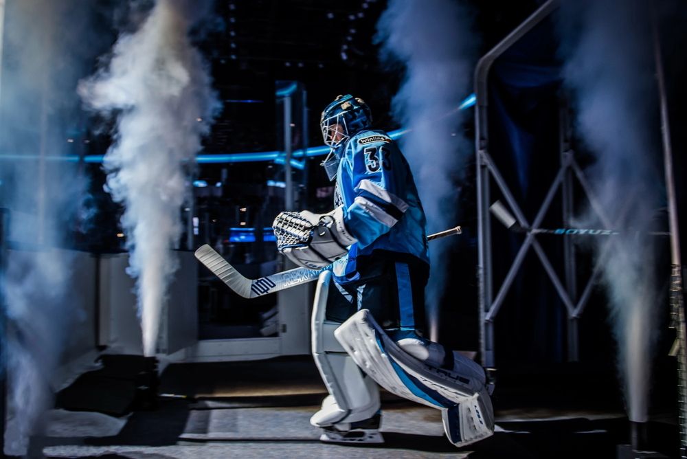 Photograph by Денис Винокуров