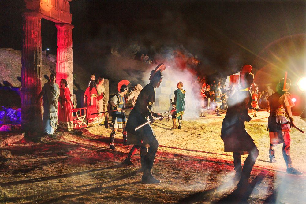 Photograph by Владимир Бочковский