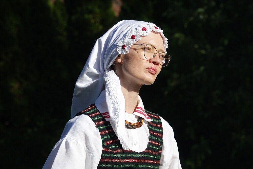 Photograph by jelena konickaja