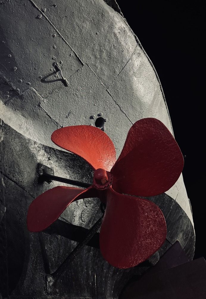 Photograph by Татьяна Юдина