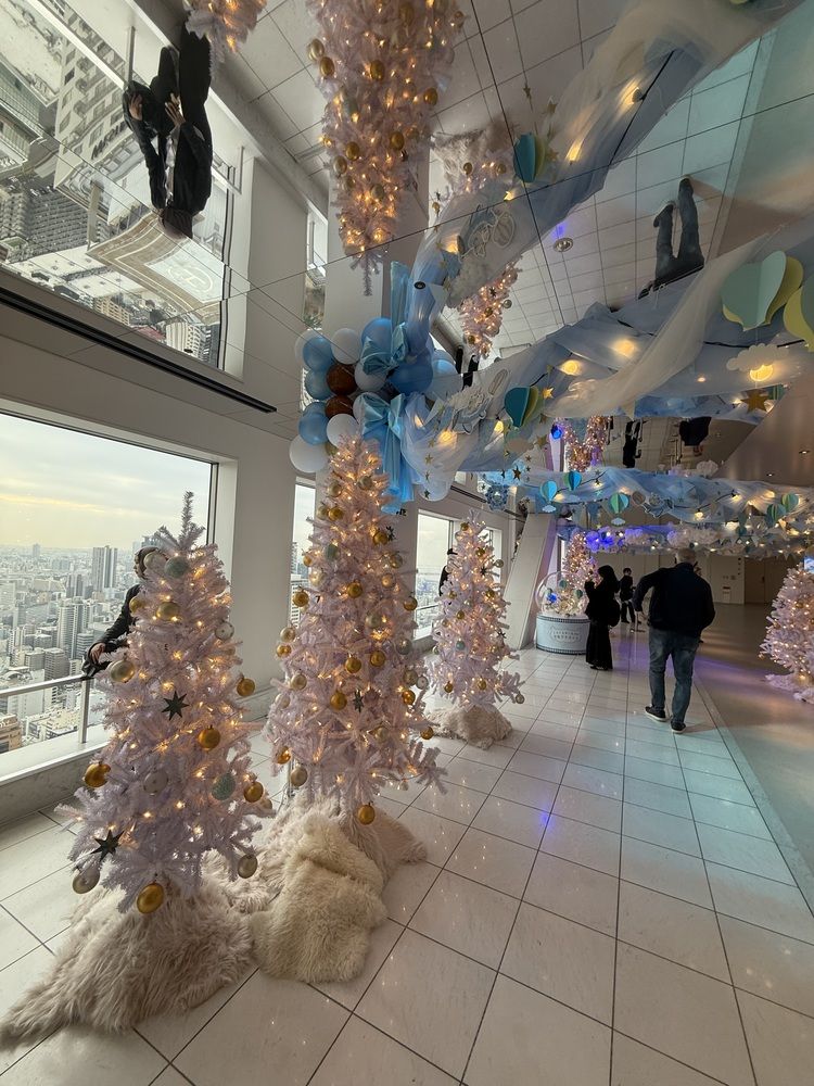 Фотография автора Алла Киселева